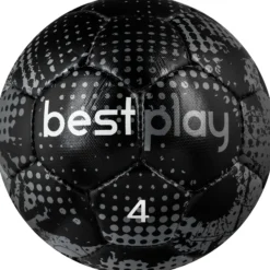 Bestplay Platinum fodbold str. 4