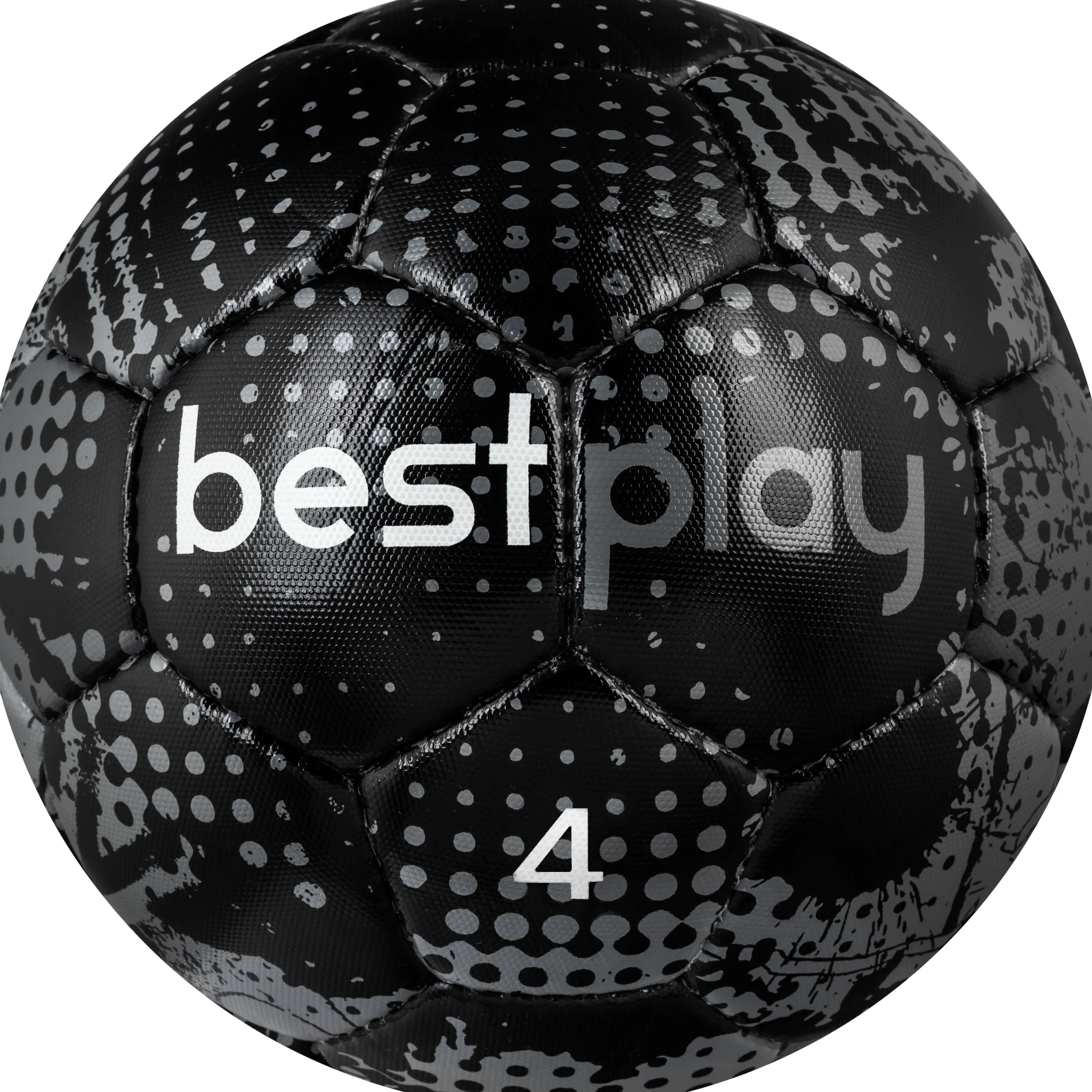 Bestplay Platinum fodbold str. 4