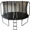 Bestplay Plus ø366cm