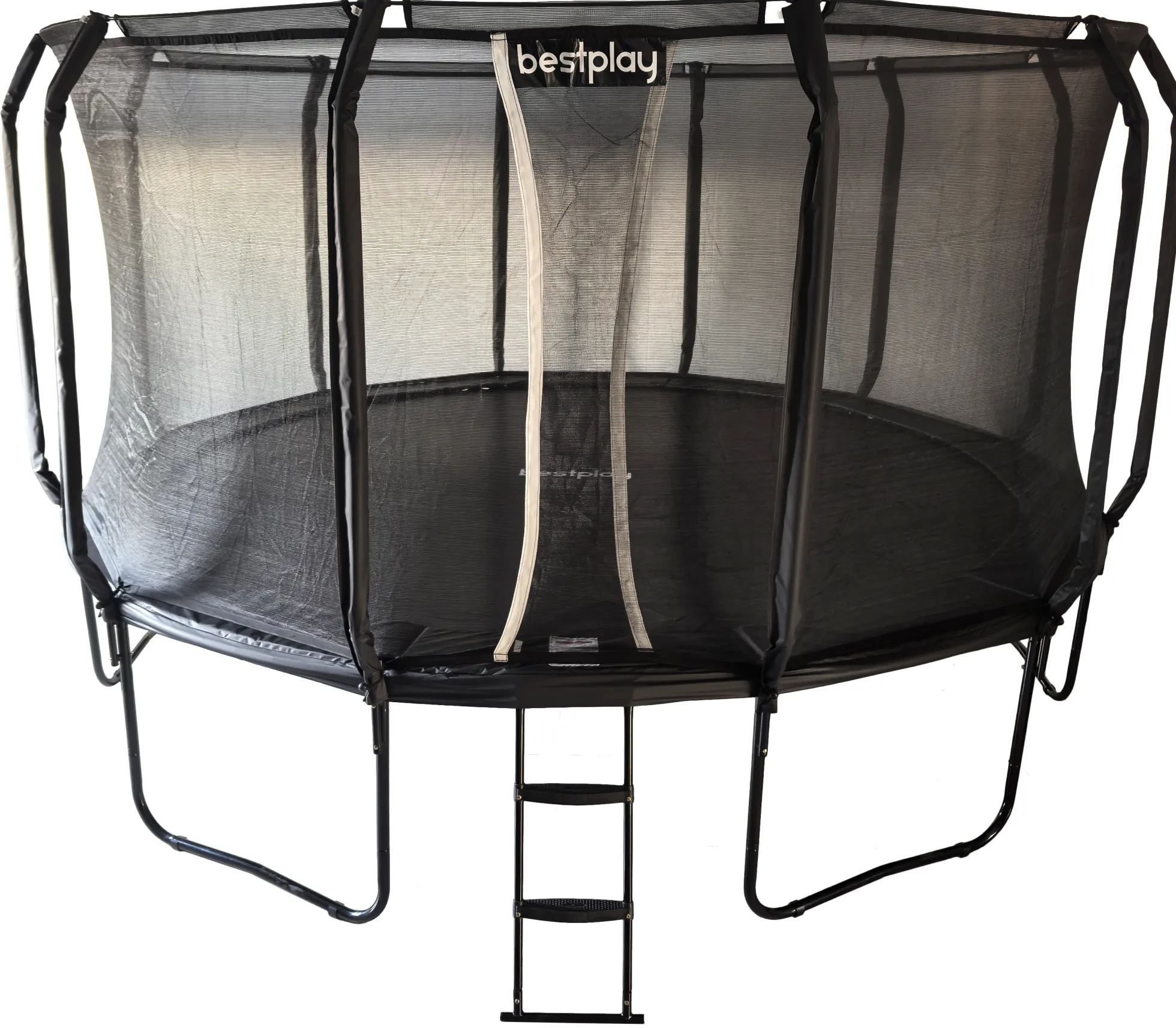 Bestplay Plus ø427cm