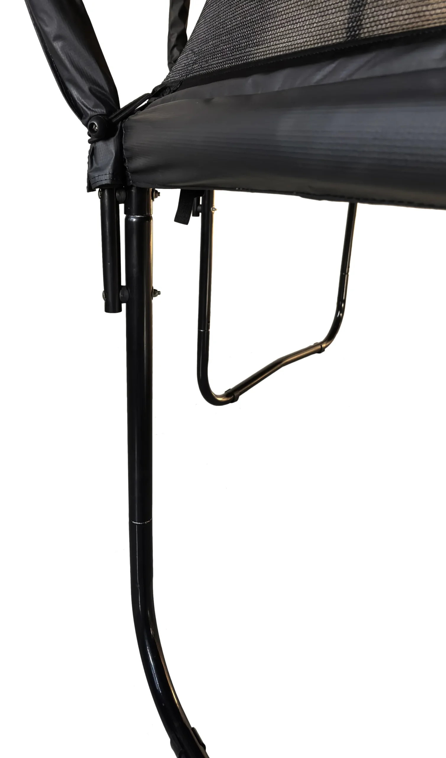 Bestplay Plus ø427cm
