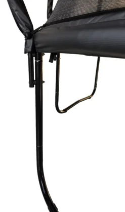 Bestplay Plus ø488cm