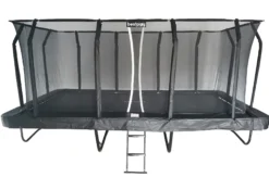 Bestplay Plus firkantet 305x518cm