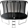 Bestplay Plus oval 305x457cm