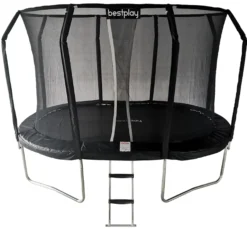 Bestplay Plus oval 305x457cm
