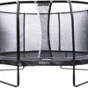 Bestplay Premium ø427cm