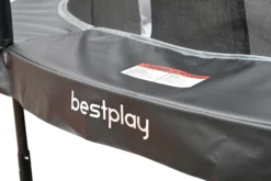 Bestplay Premium ø427cm