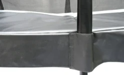 Bestplay Premium ø427cm