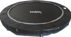 Bestplay Premium ø305cm Hard