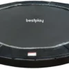 Bestplay Premium ø427cm Medium
