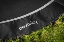 Bestplay Premium ø305cm Medium