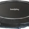 Bestplay Premium ø427cm Soft