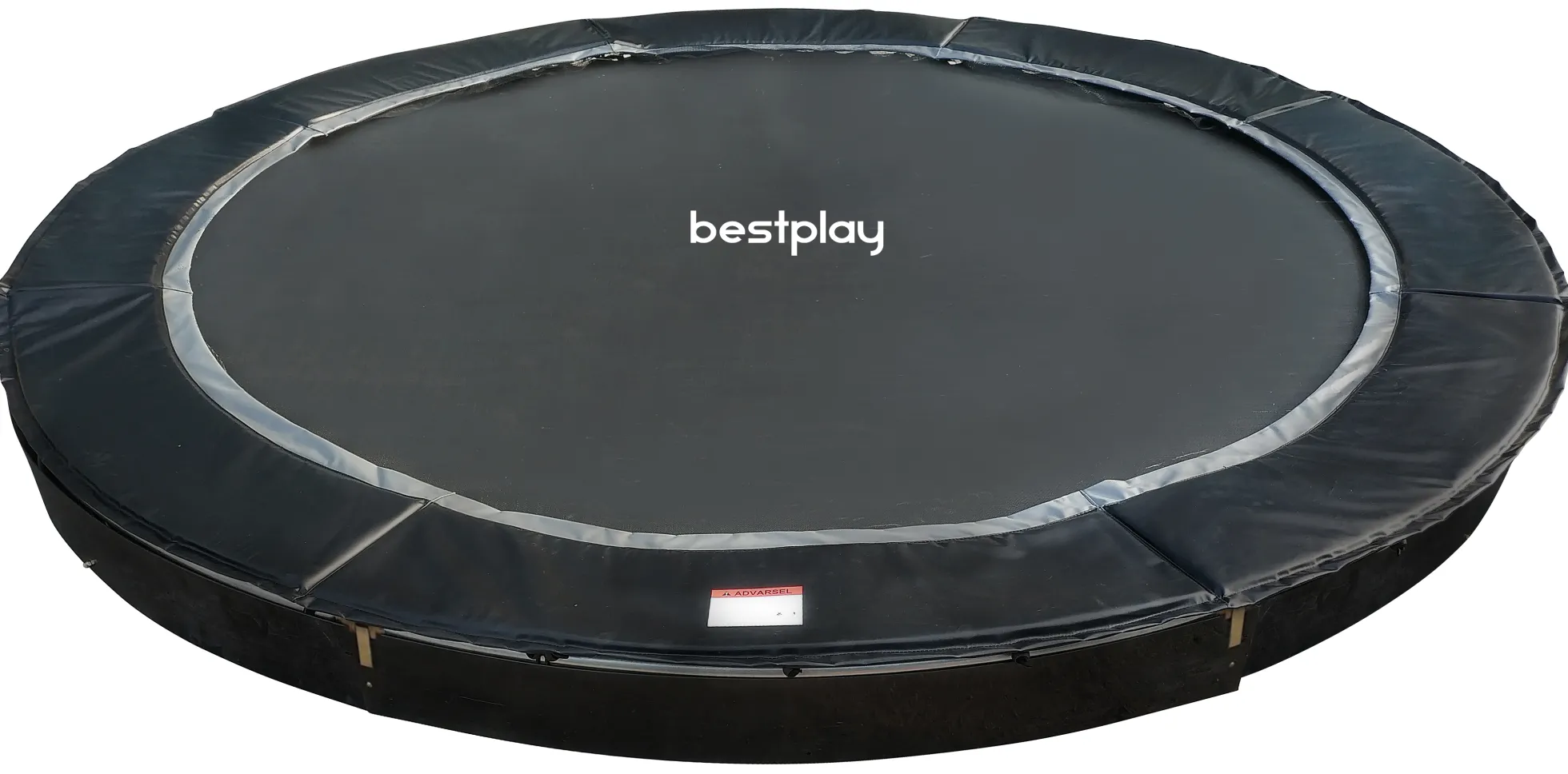 Bestplay Premium ø305cm Soft