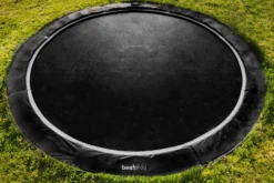 Bestplay Premium ø305cm Soft