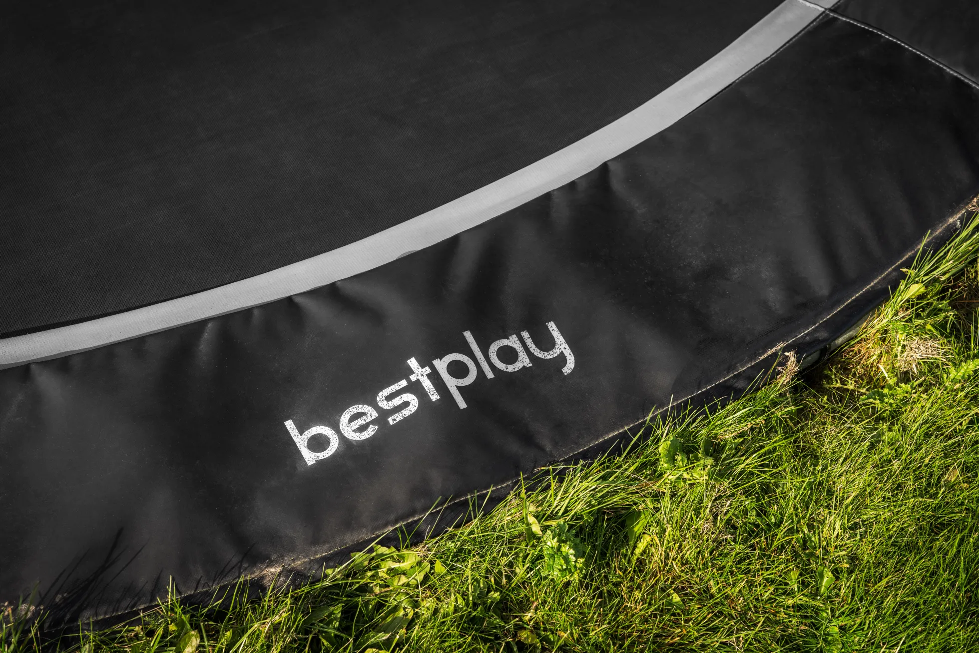 Bestplay Premium ø305cm Soft