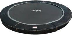 Bestplay Premium ø427cm Soft