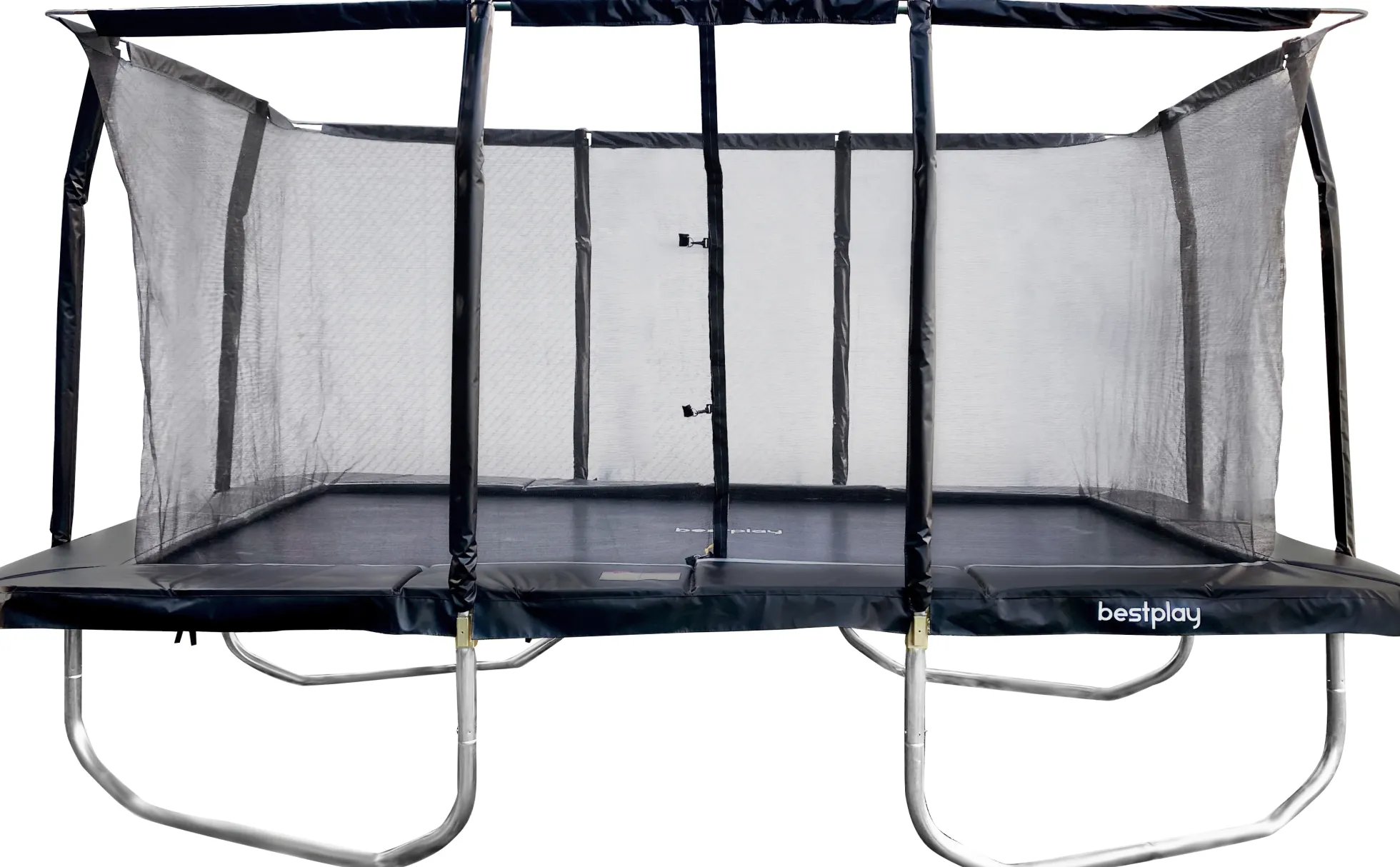 Bestplay Premium firkantet 447x280cm