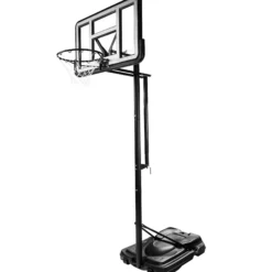 Bestplay PRO basketballstander