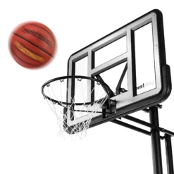 Bestplay PRO basketballstander