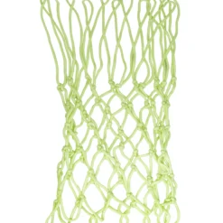 Bestplay PRO basketballstander + ball return + selvlysende net + basketball