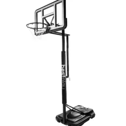 Bestplay PRO safe basketballstander
