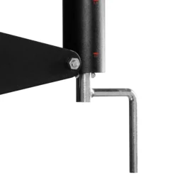 Bestplay PRO safe basketballstander