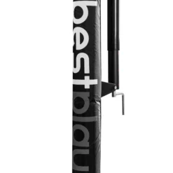 Bestplay PRO safe basketballstander + ball return
