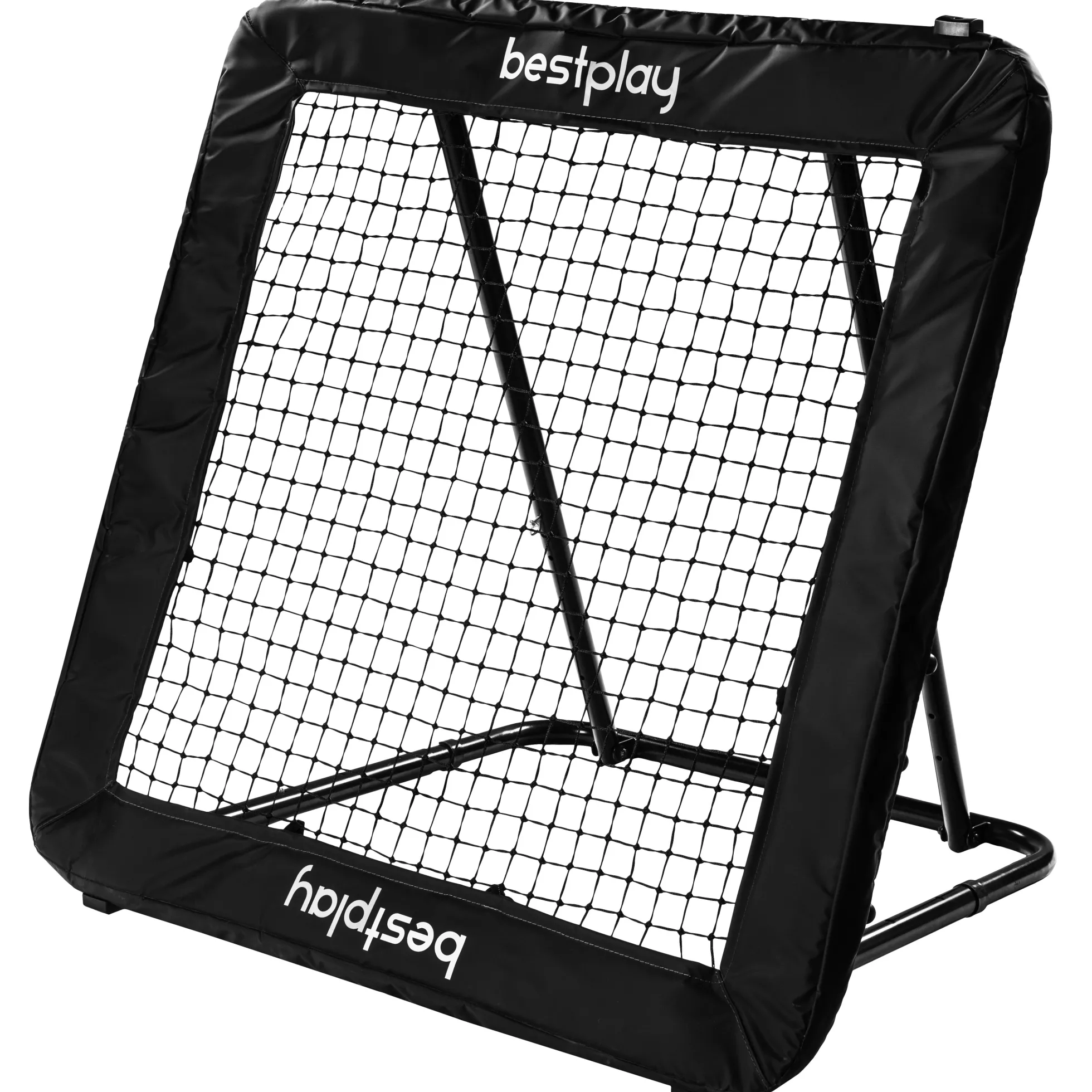 Bestplay rebounder 120x120cm