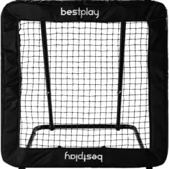Bestplay rebounder 120x120cm