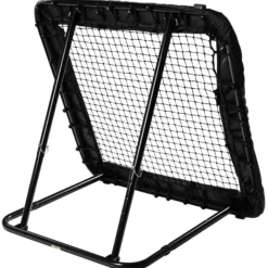 Bestplay rebounder 120x120cm