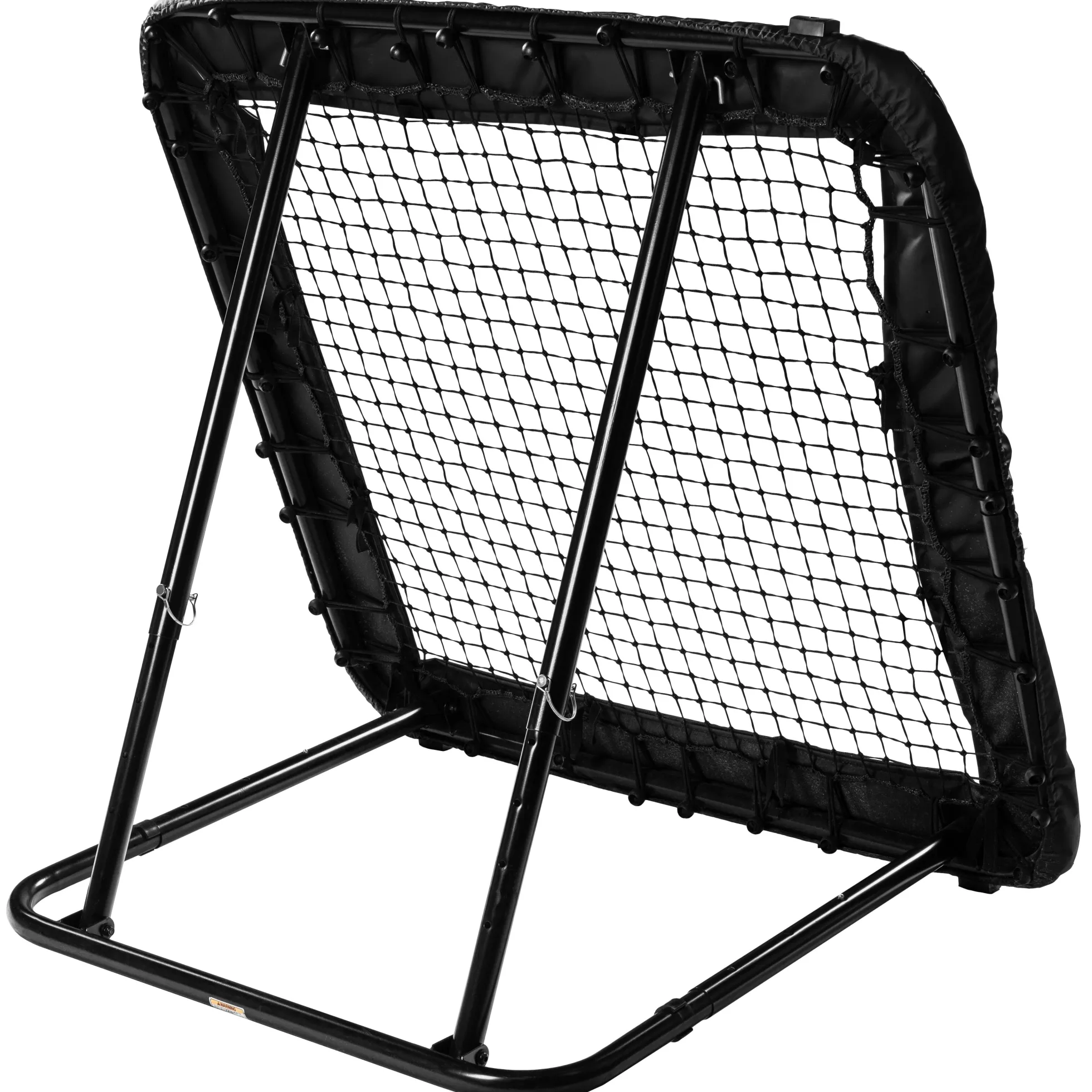 Bestplay rebounder 120x120cm