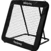 Bestplay rebounder 130x130cm