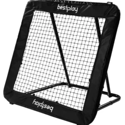 Bestplay rebounder 130x130cm