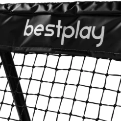 Bestplay rebounder 130x130cm