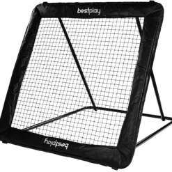 Bestplay rebounder 170x170cm