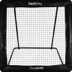 Bestplay rebounder 170x170cm