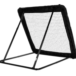 Bestplay rebounder 170x170cm