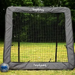 Bestplay rebounder 170x170cm