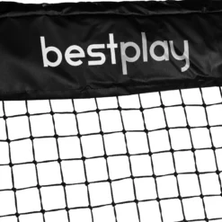 Bestplay rebounder 170x170cm