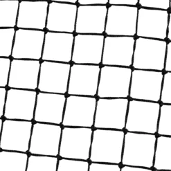Bestplay rebounder 170x170cm