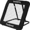 Bestplay rebounder 90x90cm