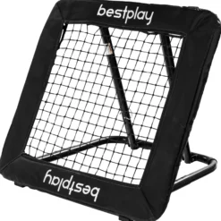 Bestplay rebounder 90x90cm