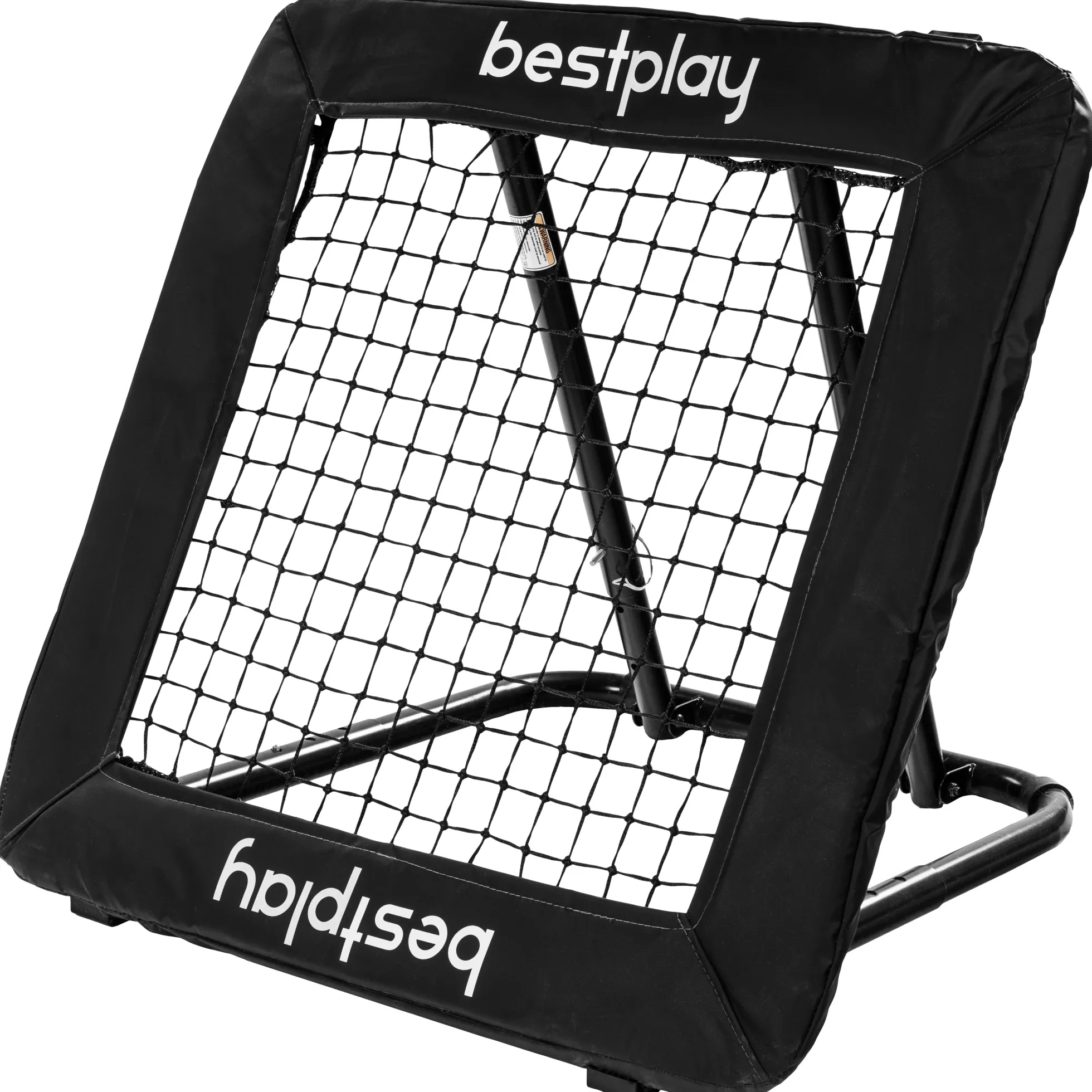 Bestplay rebounder 90x90cm