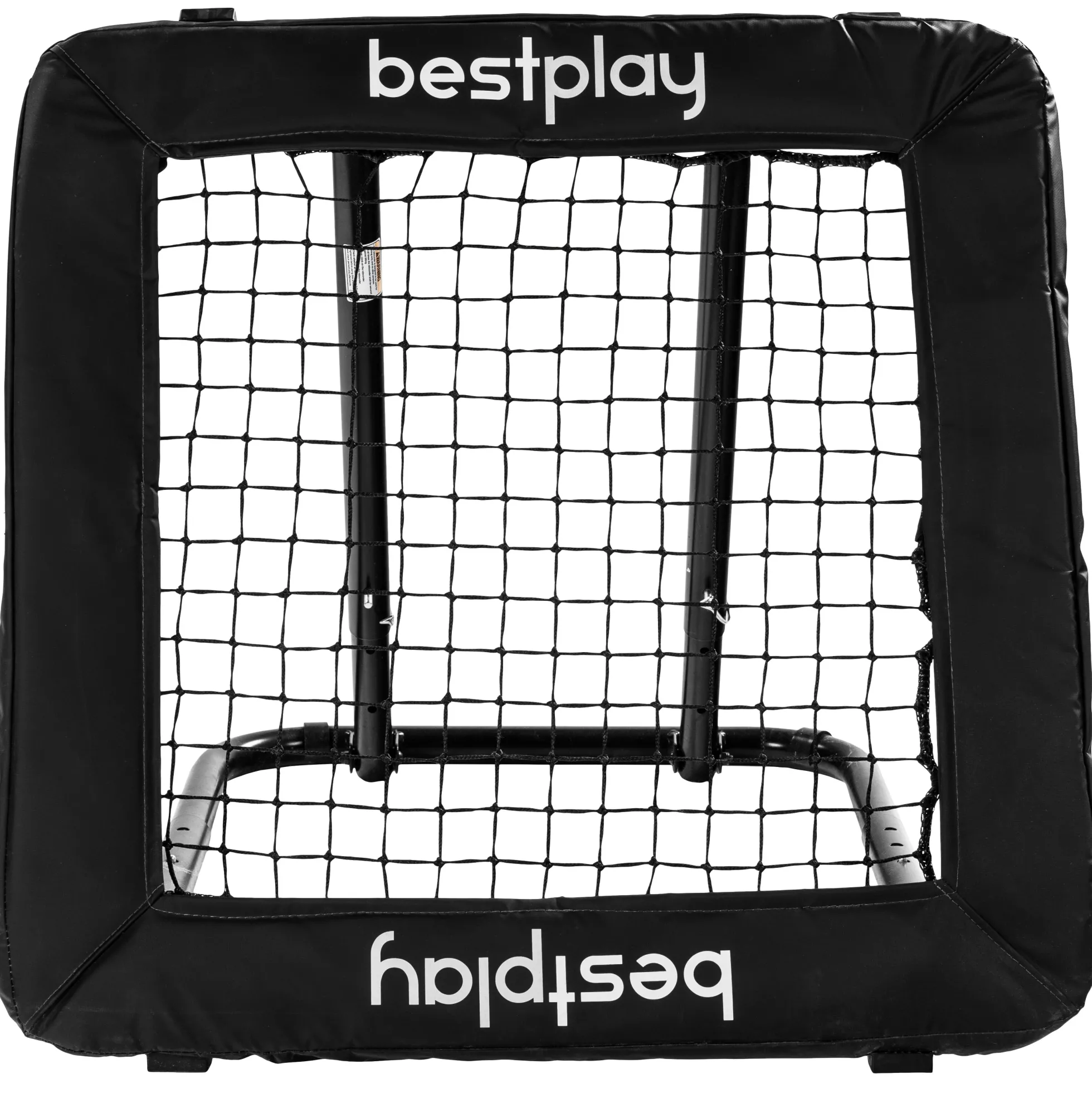Bestplay rebounder 90x90cm