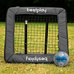 Bestplay rebounder 90x90cm