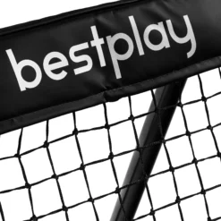 Bestplay rebounder 90x90cm