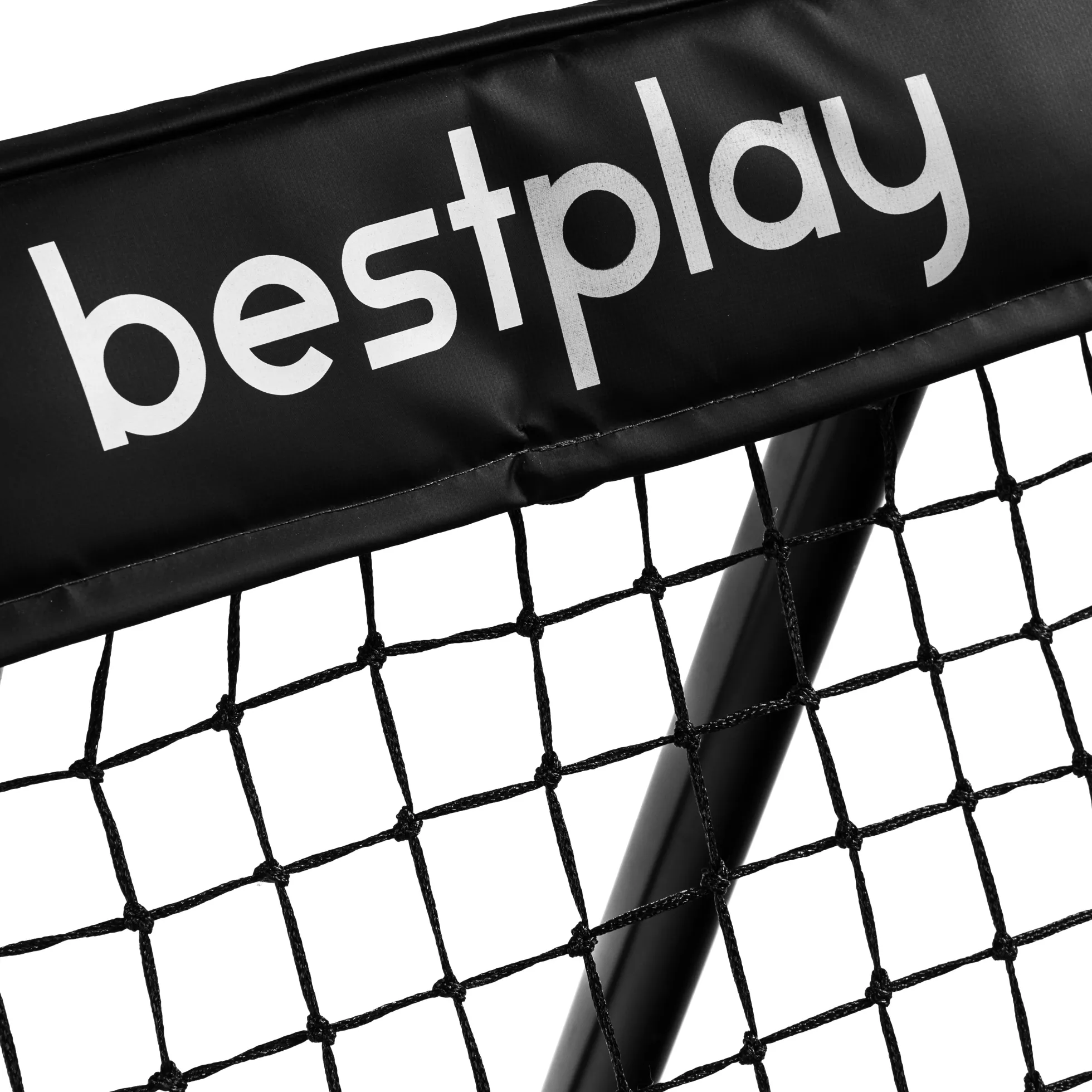 Bestplay rebounder 90x90cm