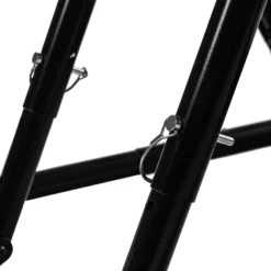 Bestplay rebounder 90x90cm