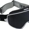 Bestplay skibrille voksen sort