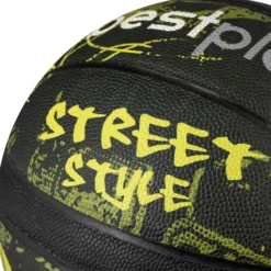 Bestplay Street basketball str. 7